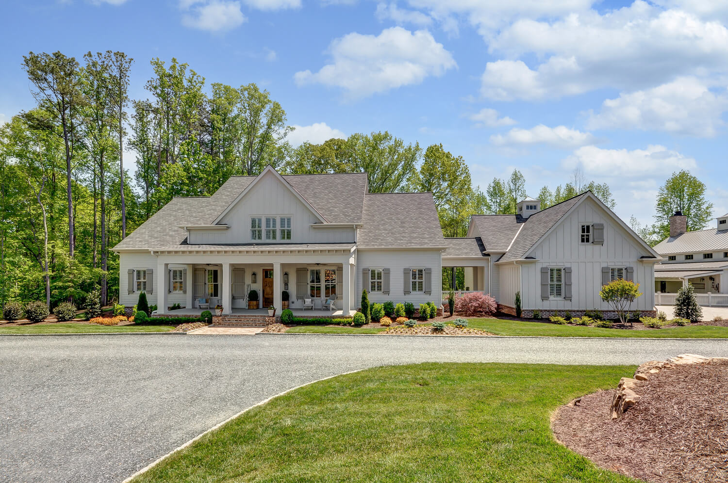 124 Trinity Farm Dr, Canton, GA 30115 Smith & Kennedy