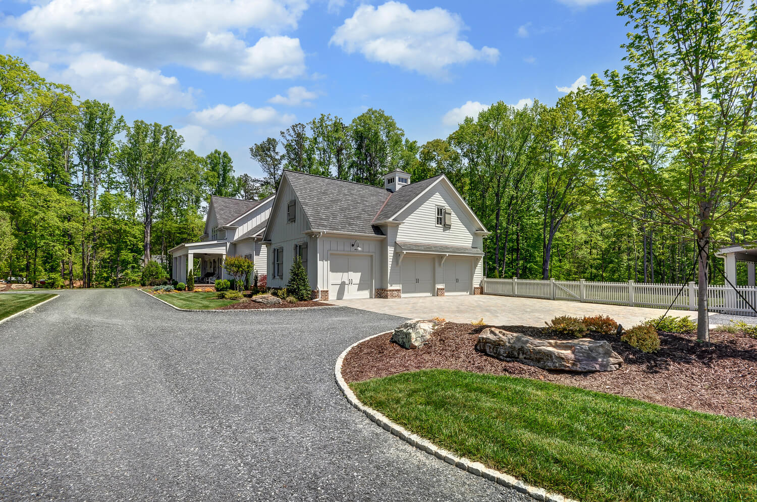 124 Trinity Farm Dr, Canton, GA 30115 Smith & Kennedy