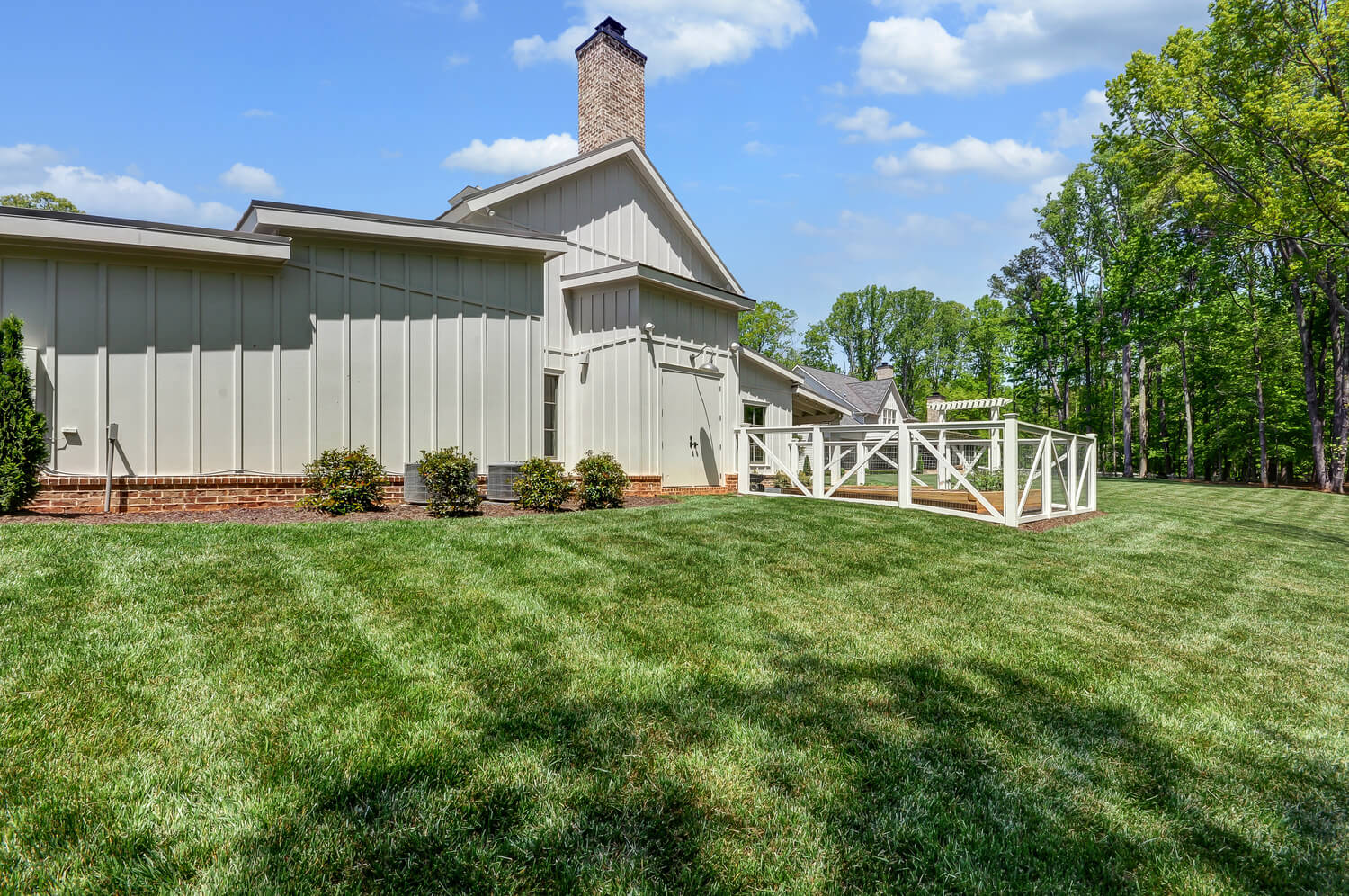 124 Trinity Farm Dr, Canton, GA 30115 Smith & Kennedy