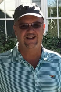 About Us | Smith & Kennedy