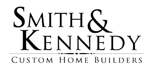 Smith & Kennedy